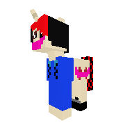 markiplier 2016