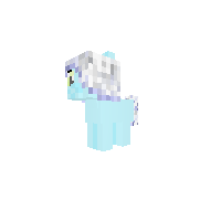 Dew Drop