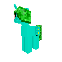 For Blueheart MLP
