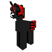 Crow Schadow