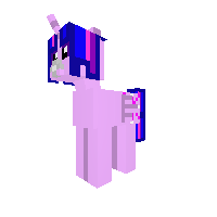twilight sparkle