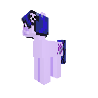 Amethyst Quest