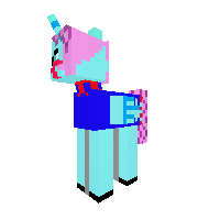 lucillemiku