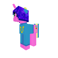 Lolli (Help Twi)