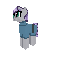 Maud Pie
