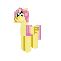 Fluttershy