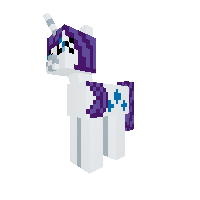 Rarity