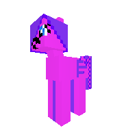 Purple Berry