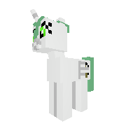 pony  quick draw Challenge