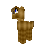 Dr. Whooves (Sugar Sweet's Request)