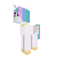 Princess Celestia