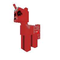 aparri(youtube pony)
