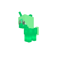 Peridot