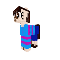 Frisk