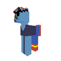 Undyne