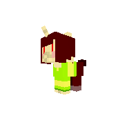 Chara