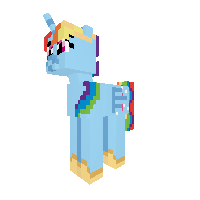 Twidash