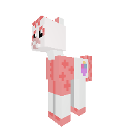 IceyCream