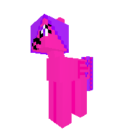 Purple Pink