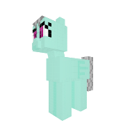 Rainbow Dash: Challenge