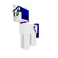 shine v3
