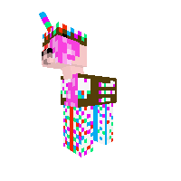 100th SKIN!!!!!!