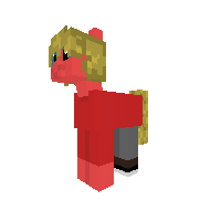 Grian