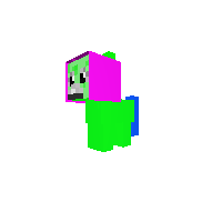 boby
