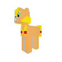 apple jack