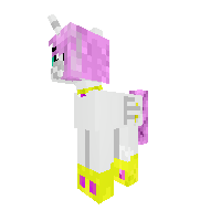 princess mya v4