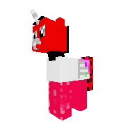 bob