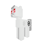 YouTuber: Graser10