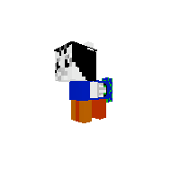 TheUglyPony