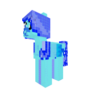 Auqua