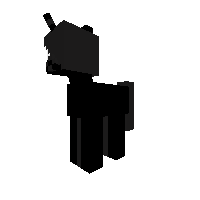 Shadow Bonnie