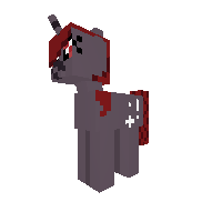 The Lost Narrator