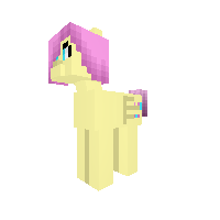 Fluttershy