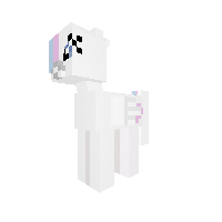 Pastel Stripe