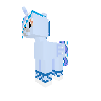Princess Odette