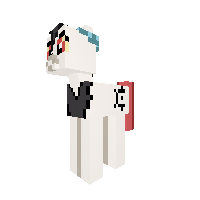 Illusion -Next Gen(DiscordxCelestia)