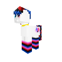 OC uwu