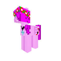 Sky Pone