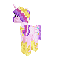 Cadence 2