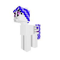 Pony!! 1