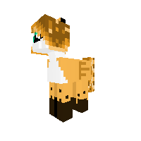 FoxPeg