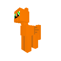 FireStar