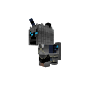 popularMMOs