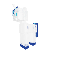 alicorn 1