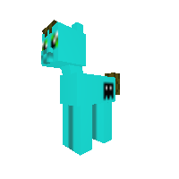 Boo Skull