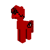 Aparri